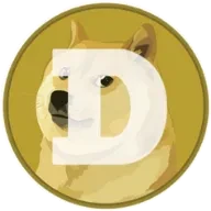 欧交易所app最新版