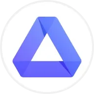 欧交易所app最新版