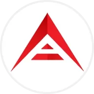 欧交易所app最新版