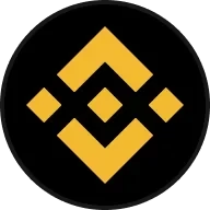 欧交易所app最新版