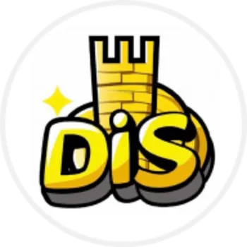 欧交易所app最新版