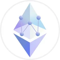 欧交易所app最新版