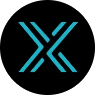 欧交易所app最新版