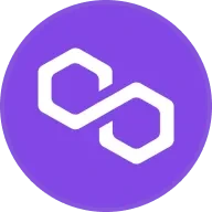 欧交易所app最新版