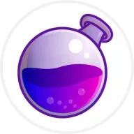 欧交易所app最新版