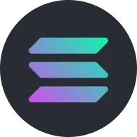 欧交易所app最新版