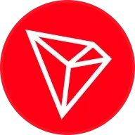 欧交易所app最新版