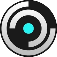 欧交易所app最新版