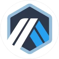 欧交易所app最新版