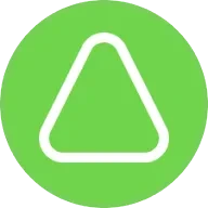 欧交易所app最新版