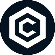 欧交易所app最新版