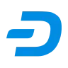 欧交易所app最新版