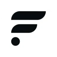 欧交易所app最新版