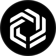 欧交易所app最新版