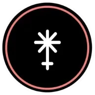 欧交易所app最新版