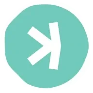欧交易所app最新版