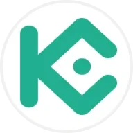 欧交易所app最新版