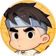 欧交易所app最新版