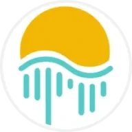 欧交易所app最新版