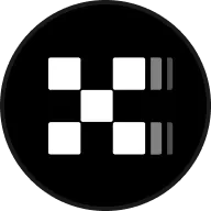 欧交易所app最新版