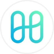 欧交易所app最新版