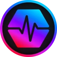欧交易所app最新版