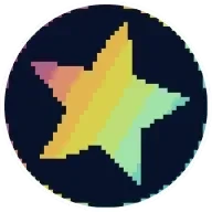 欧交易所app最新版