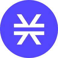 欧交易所app最新版