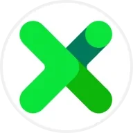 欧交易所app最新版